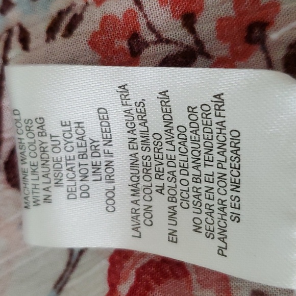 Top - Picture 6 of 6